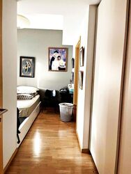 Livia (D18), Condominium #320874161